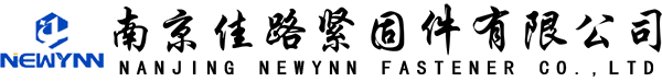 彩神8官网在线登录